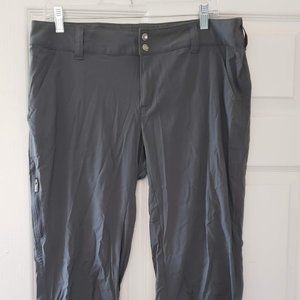 Columbia Saturday Trail Pants